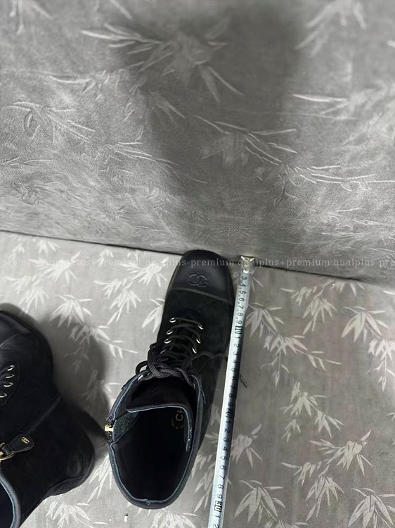 fc517ebf14650eb5fd586c17fe344d9f_1769170330_8935.jpg fc517ebf14650eb5fd586c17fe344d9f_1769170330_8935.jpg