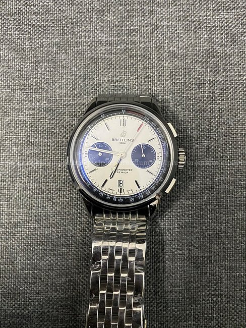 fc55c96a4628aca6b3439c933577abe0_1769263177_2506.jpg fc55c96a4628aca6b3439c933577abe0_1769263177_2506.jpg