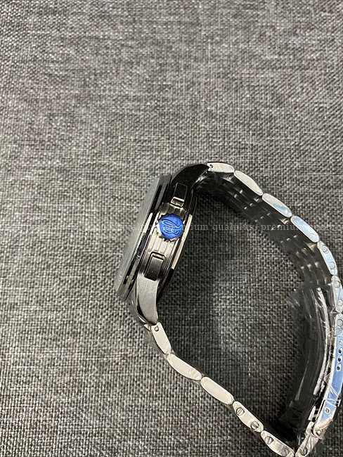 fc55c96a4628aca6b3439c933577abe0_1769263177_3995.jpg fc55c96a4628aca6b3439c933577abe0_1769263177_3995.jpg