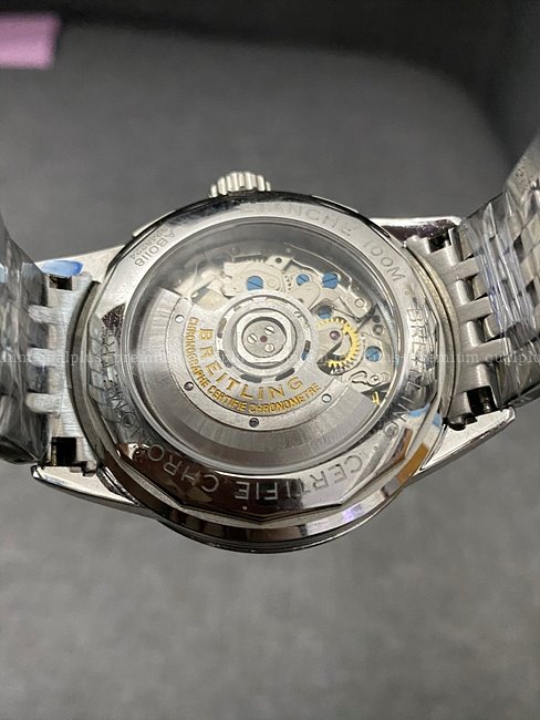 fc55c96a4628aca6b3439c933577abe0_1769263177_6082.jpg fc55c96a4628aca6b3439c933577abe0_1769263177_6082.jpg