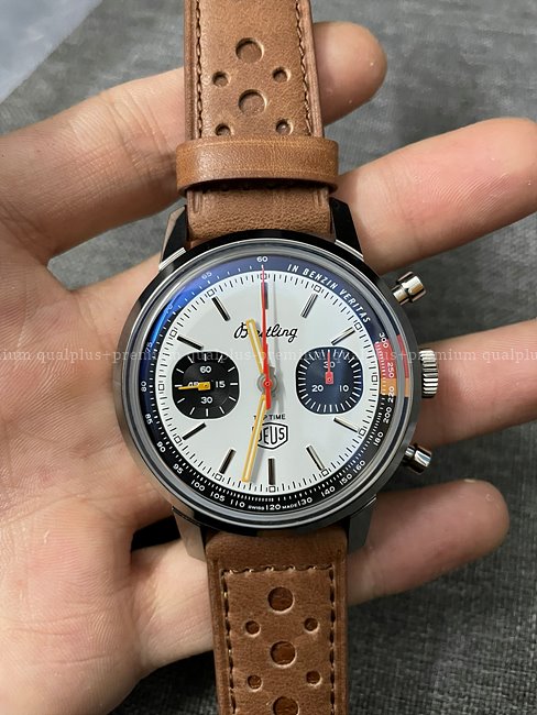 fc55c96a4628aca6b3439c933577abe0_1769263216_8811.jpg fc55c96a4628aca6b3439c933577abe0_1769263216_8811.jpg