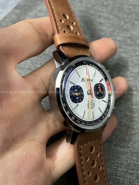 fc55c96a4628aca6b3439c933577abe0_1769263216_984.jpg fc55c96a4628aca6b3439c933577abe0_1769263216_984.jpg