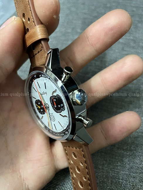 fc55c96a4628aca6b3439c933577abe0_1769263217_0893.jpg fc55c96a4628aca6b3439c933577abe0_1769263217_0893.jpg