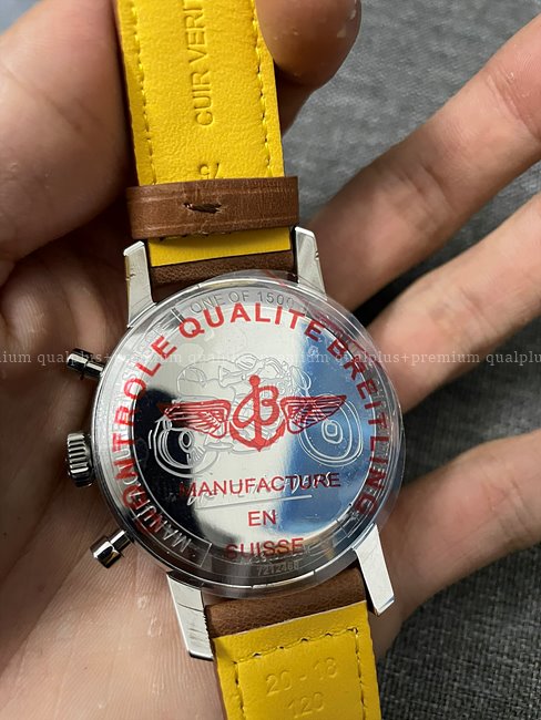 fc55c96a4628aca6b3439c933577abe0_1769263217_204.jpg fc55c96a4628aca6b3439c933577abe0_1769263217_204.jpg