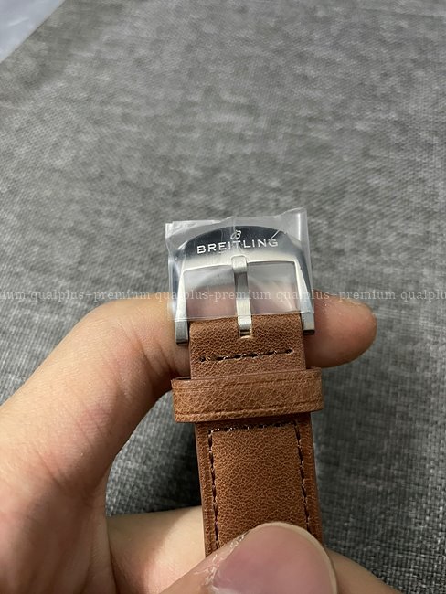 fc55c96a4628aca6b3439c933577abe0_1769263217_3096.jpg fc55c96a4628aca6b3439c933577abe0_1769263217_3096.jpg