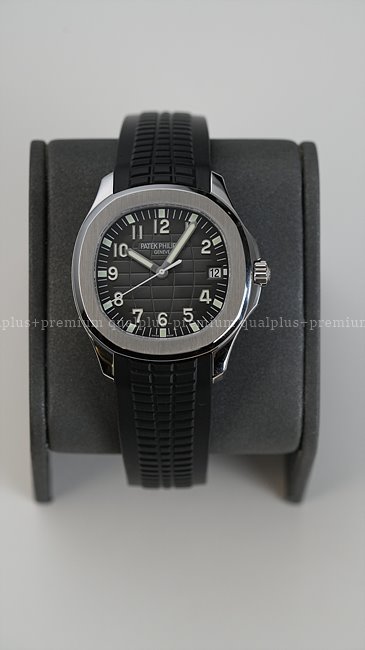 fc55c96a4628aca6b3439c933577abe0_1769263269_0421.jpg fc55c96a4628aca6b3439c933577abe0_1769263269_0421.jpg