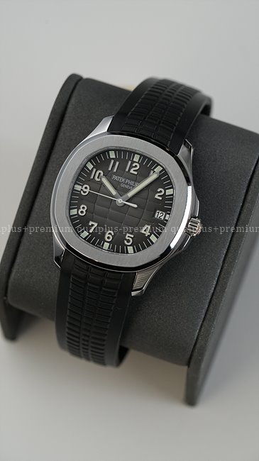 fc55c96a4628aca6b3439c933577abe0_1769263269_1476.jpg fc55c96a4628aca6b3439c933577abe0_1769263269_1476.jpg