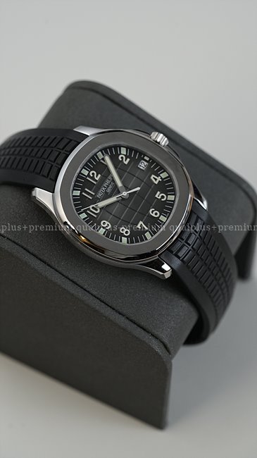 fc55c96a4628aca6b3439c933577abe0_1769263269_2446.jpg fc55c96a4628aca6b3439c933577abe0_1769263269_2446.jpg