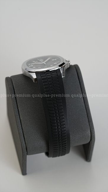 fc55c96a4628aca6b3439c933577abe0_1769263269_3319.jpg fc55c96a4628aca6b3439c933577abe0_1769263269_3319.jpg