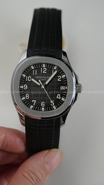 fc55c96a4628aca6b3439c933577abe0_1769263269_428.jpg fc55c96a4628aca6b3439c933577abe0_1769263269_428.jpg