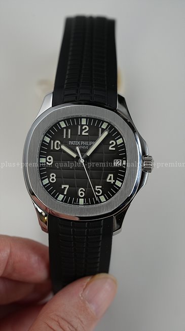 fc55c96a4628aca6b3439c933577abe0_1769263269_5193.jpg fc55c96a4628aca6b3439c933577abe0_1769263269_5193.jpg