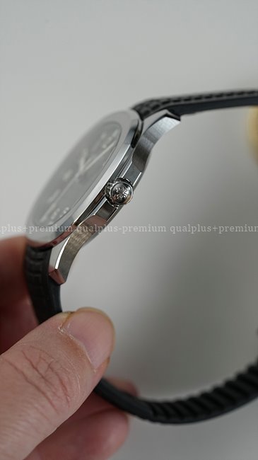 fc55c96a4628aca6b3439c933577abe0_1769263269_6056.jpg fc55c96a4628aca6b3439c933577abe0_1769263269_6056.jpg