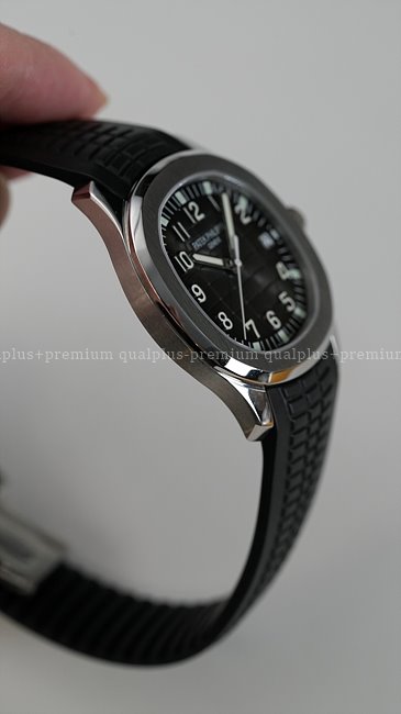 fc55c96a4628aca6b3439c933577abe0_1769263269_6991.jpg fc55c96a4628aca6b3439c933577abe0_1769263269_6991.jpg