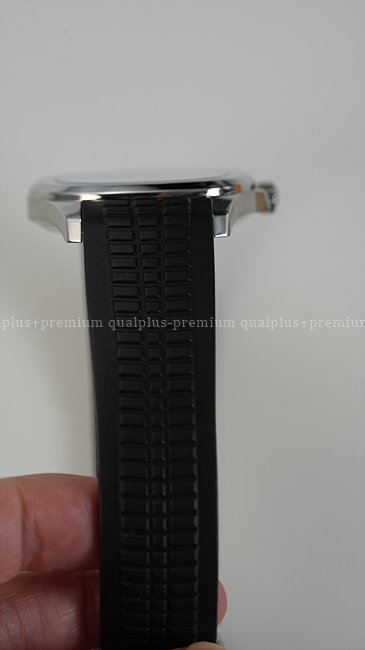 fc55c96a4628aca6b3439c933577abe0_1769263269_7832.jpg fc55c96a4628aca6b3439c933577abe0_1769263269_7832.jpg