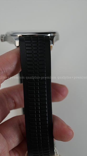 fc55c96a4628aca6b3439c933577abe0_1769263269_8728.jpg fc55c96a4628aca6b3439c933577abe0_1769263269_8728.jpg