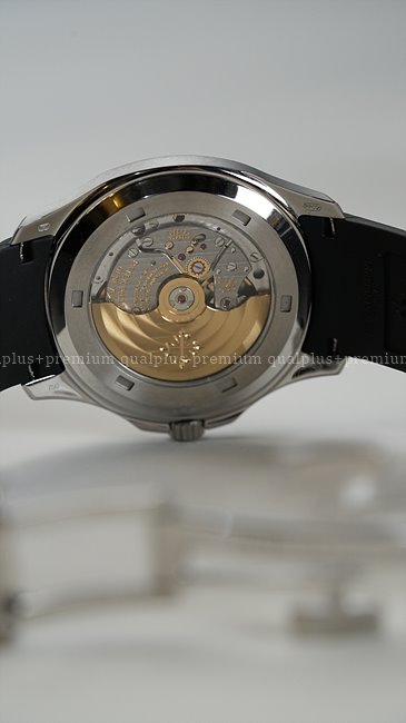 fc55c96a4628aca6b3439c933577abe0_1769263269_9599.jpg fc55c96a4628aca6b3439c933577abe0_1769263269_9599.jpg