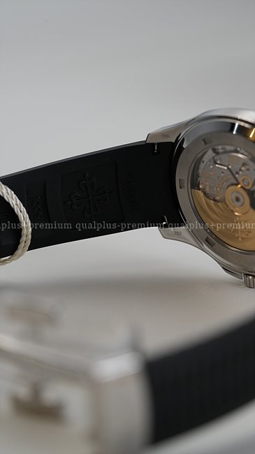 fc55c96a4628aca6b3439c933577abe0_1769263270_0438.jpg fc55c96a4628aca6b3439c933577abe0_1769263270_0438.jpg