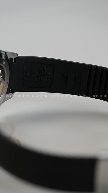 fc55c96a4628aca6b3439c933577abe0_1769263270_1252.jpg fc55c96a4628aca6b3439c933577abe0_1769263270_1252.jpg