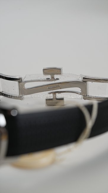 fc55c96a4628aca6b3439c933577abe0_1769263270_216.jpg fc55c96a4628aca6b3439c933577abe0_1769263270_216.jpg