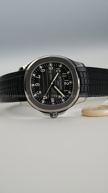 fc55c96a4628aca6b3439c933577abe0_1769263270_3086.jpg fc55c96a4628aca6b3439c933577abe0_1769263270_3086.jpg