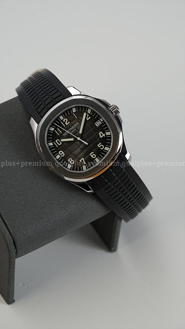 fc55c96a4628aca6b3439c933577abe0_1769263270_5004.jpg fc55c96a4628aca6b3439c933577abe0_1769263270_5004.jpg