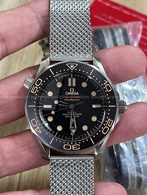 fc55c96a4628aca6b3439c933577abe0_1769263318_8408.jpg fc55c96a4628aca6b3439c933577abe0_1769263318_8408.jpg