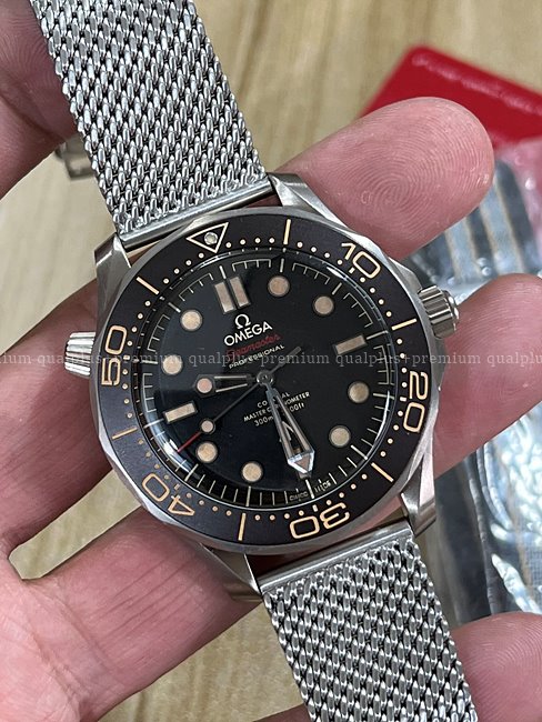 fc55c96a4628aca6b3439c933577abe0_1769263318_9432.jpg fc55c96a4628aca6b3439c933577abe0_1769263318_9432.jpg