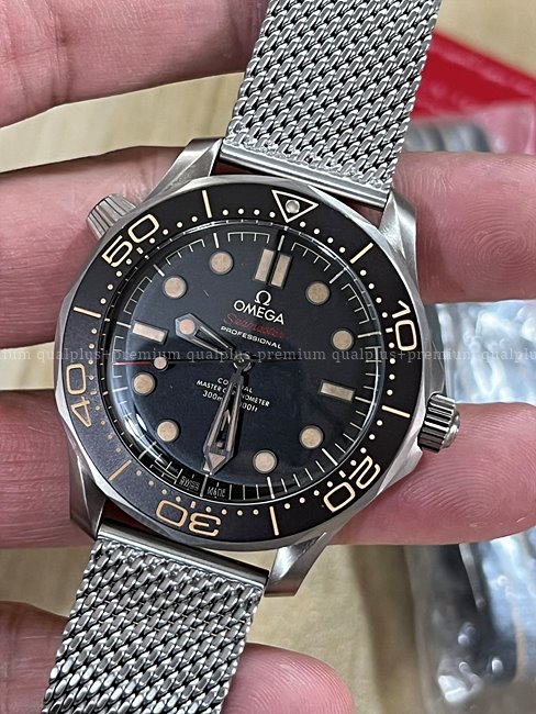 fc55c96a4628aca6b3439c933577abe0_1769263319_0526.jpg fc55c96a4628aca6b3439c933577abe0_1769263319_0526.jpg