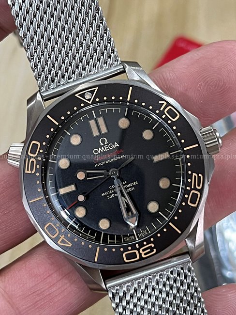 fc55c96a4628aca6b3439c933577abe0_1769263319_1577.jpg fc55c96a4628aca6b3439c933577abe0_1769263319_1577.jpg