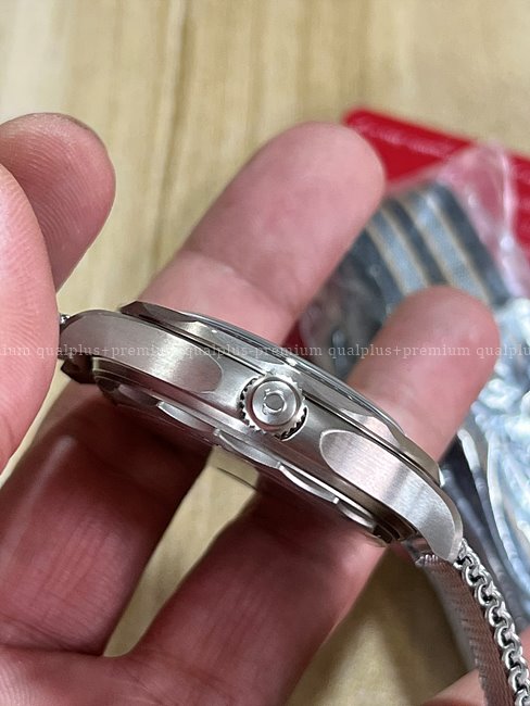 fc55c96a4628aca6b3439c933577abe0_1769263319_2533.jpg fc55c96a4628aca6b3439c933577abe0_1769263319_2533.jpg