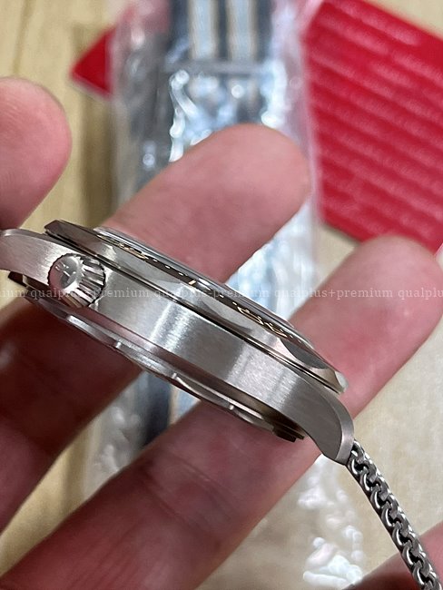 fc55c96a4628aca6b3439c933577abe0_1769263319_477.jpg fc55c96a4628aca6b3439c933577abe0_1769263319_477.jpg