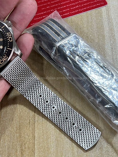 fc55c96a4628aca6b3439c933577abe0_1769263319_5893.jpg fc55c96a4628aca6b3439c933577abe0_1769263319_5893.jpg