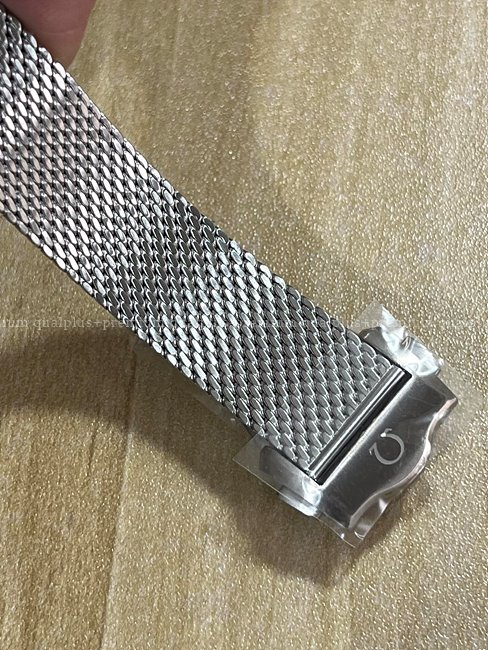 fc55c96a4628aca6b3439c933577abe0_1769263319_7066.jpg fc55c96a4628aca6b3439c933577abe0_1769263319_7066.jpg