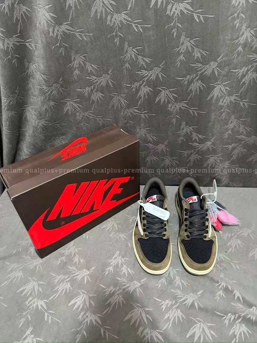 327328cc099c15d8db61c2237a2fffab_1771586991_9263.jpg 327328cc099c15d8db61c2237a2fffab_1771586991_9263.jpg