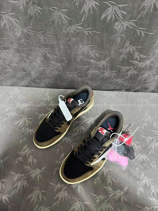 327328cc099c15d8db61c2237a2fffab_1771586992_0605.jpg 327328cc099c15d8db61c2237a2fffab_1771586992_0605.jpg