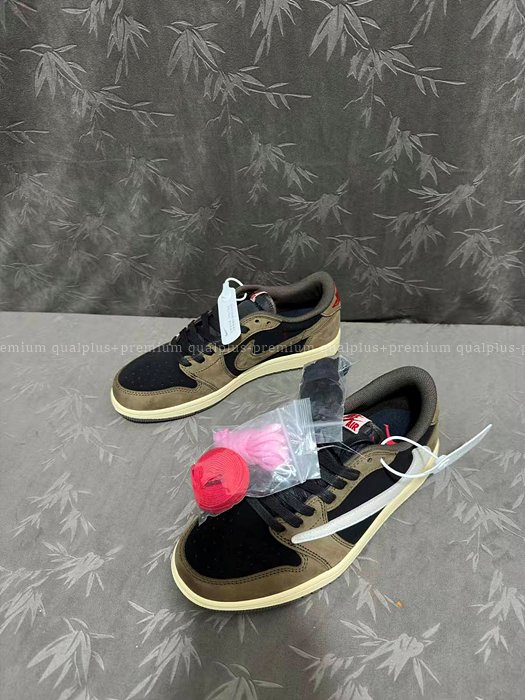 327328cc099c15d8db61c2237a2fffab_1771586992_1705.jpg 327328cc099c15d8db61c2237a2fffab_1771586992_1705.jpg