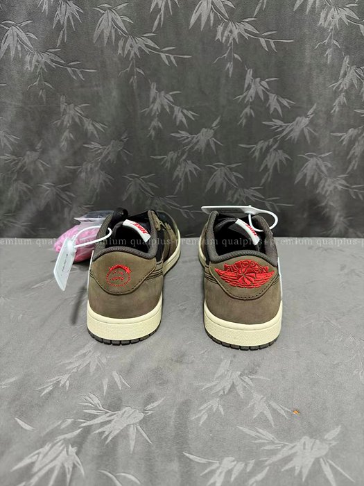 327328cc099c15d8db61c2237a2fffab_1771586992_2757.jpg 327328cc099c15d8db61c2237a2fffab_1771586992_2757.jpg