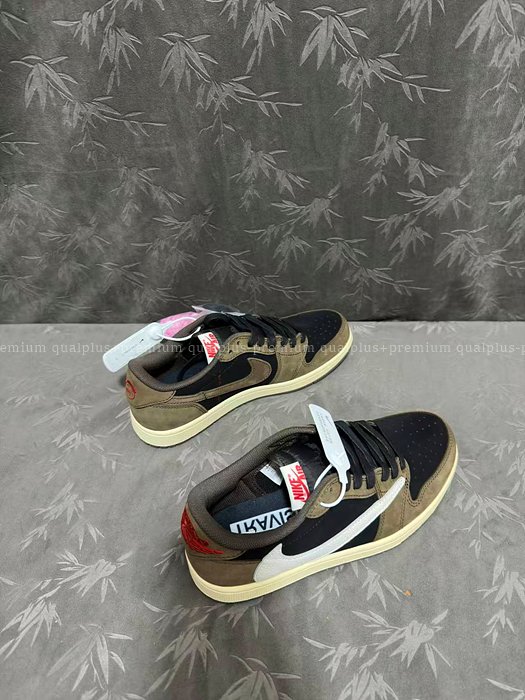 327328cc099c15d8db61c2237a2fffab_1771586992_3831.jpg 327328cc099c15d8db61c2237a2fffab_1771586992_3831.jpg