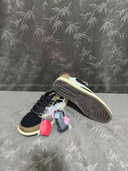 327328cc099c15d8db61c2237a2fffab_1771586992_4948.jpg 327328cc099c15d8db61c2237a2fffab_1771586992_4948.jpg