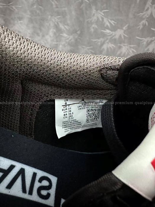 327328cc099c15d8db61c2237a2fffab_1771586992_5997.jpg 327328cc099c15d8db61c2237a2fffab_1771586992_5997.jpg