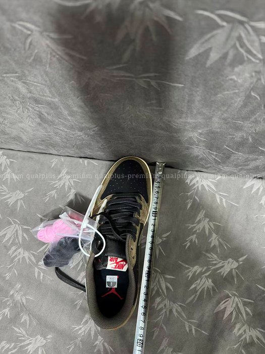 327328cc099c15d8db61c2237a2fffab_1771586992_7058.jpg 327328cc099c15d8db61c2237a2fffab_1771586992_7058.jpg