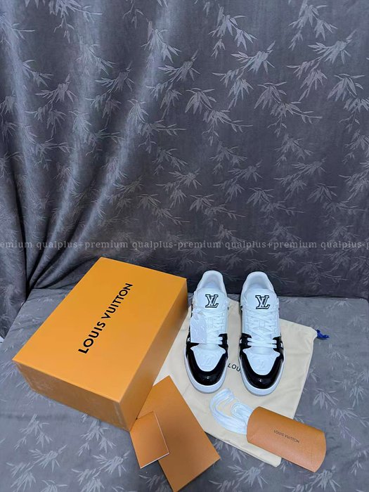 45900aefcba3943352fd2863b425e73a_1769938080_2025.jpg 45900aefcba3943352fd2863b425e73a_1769938080_2025.jpg