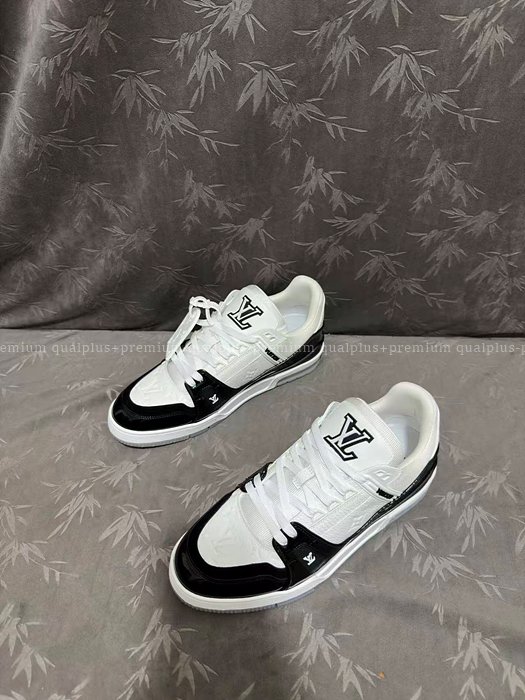 45900aefcba3943352fd2863b425e73a_1769938080_4216.jpg 45900aefcba3943352fd2863b425e73a_1769938080_4216.jpg