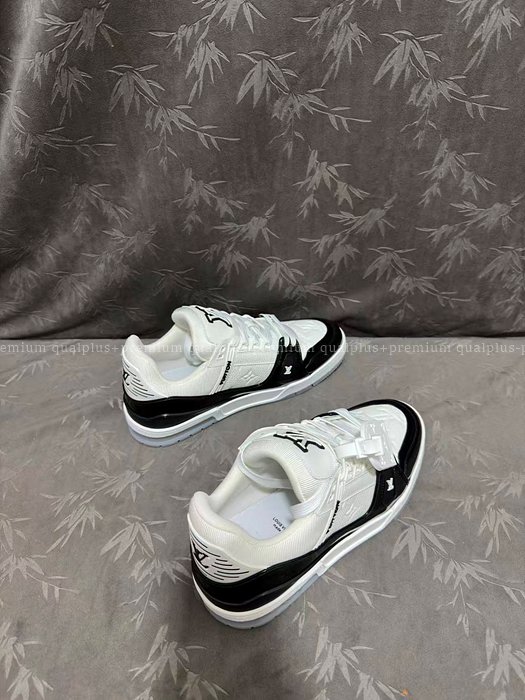 45900aefcba3943352fd2863b425e73a_1769938080_6411.jpg 45900aefcba3943352fd2863b425e73a_1769938080_6411.jpg