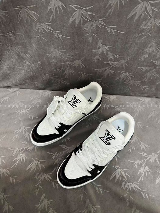 591c3f648c92c63ef20463968371facf_1769938080_313.jpg 591c3f648c92c63ef20463968371facf_1769938080_313.jpg