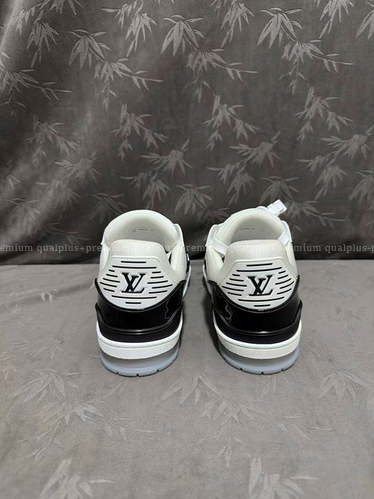 591c3f648c92c63ef20463968371facf_1769938080_5289.jpg 591c3f648c92c63ef20463968371facf_1769938080_5289.jpg