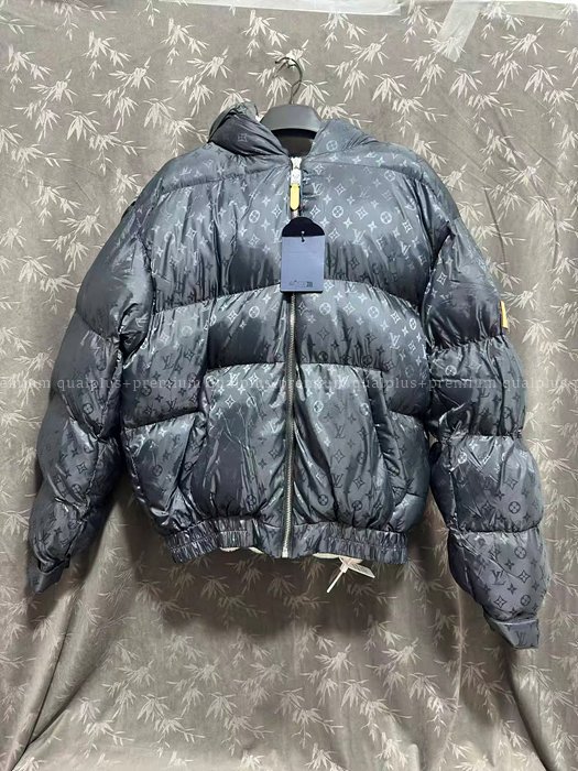 5a2abef04a64596c997374107149b36e_1771321775_7747.jpg 5a2abef04a64596c997374107149b36e_1771321775_7747.jpg