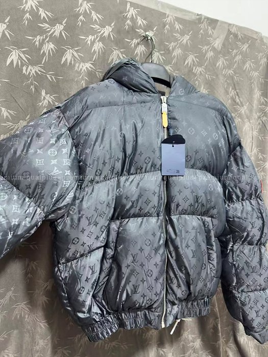 5a2abef04a64596c997374107149b36e_1771321775_9837.jpg 5a2abef04a64596c997374107149b36e_1771321775_9837.jpg