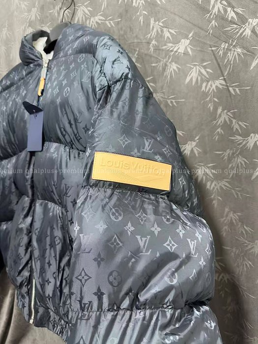 5a2abef04a64596c997374107149b36e_1771321776_1435.jpg 5a2abef04a64596c997374107149b36e_1771321776_1435.jpg