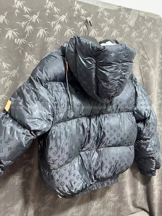 5a2abef04a64596c997374107149b36e_1771321776_6645.jpg 5a2abef04a64596c997374107149b36e_1771321776_6645.jpg